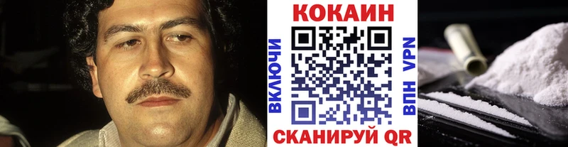 Кокаин Fish Scale  цена наркотик  MEGA маркетплейс  Снежинск 
