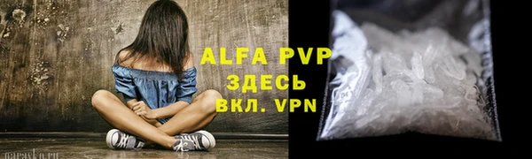 apvp Переславль-Залесский