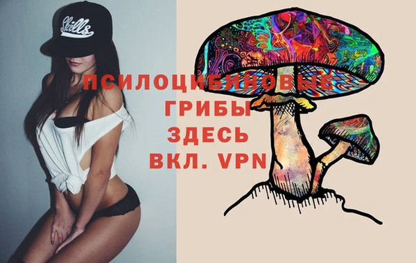 ALPHA-PVP Верхнеуральск