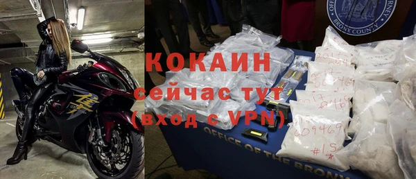 крисы Пестово