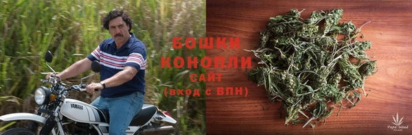 скорость Пересвет