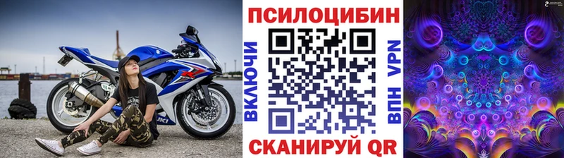 Псилоцибиновые грибы мицелий Снежинск