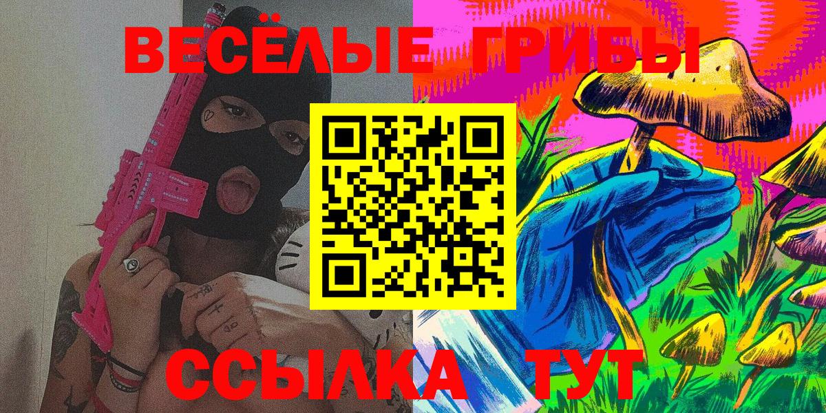 Снежинск  Галлюциногенные грибы Cubensis  Вход с VPN 